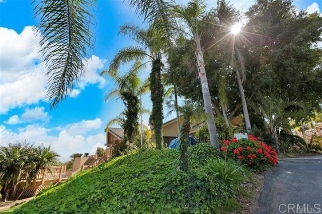 2081 Elevado Rd, Vista, CA 92084 - photo 29