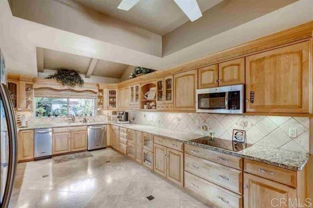 2081 Elevado Rd, Vista, CA 92084 - photo 11