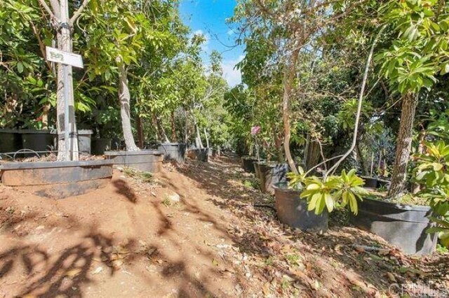 2081 Elevado Rd, Vista, CA 92084 - photo 51