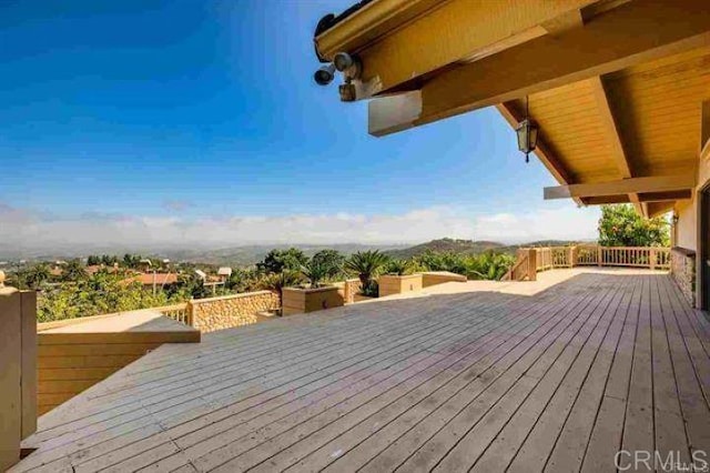 2081 Elevado Rd, Vista, CA 92084 - photo 23