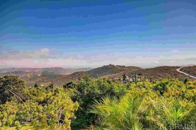 2081 Elevado Rd, Vista, CA 92084 - photo 3