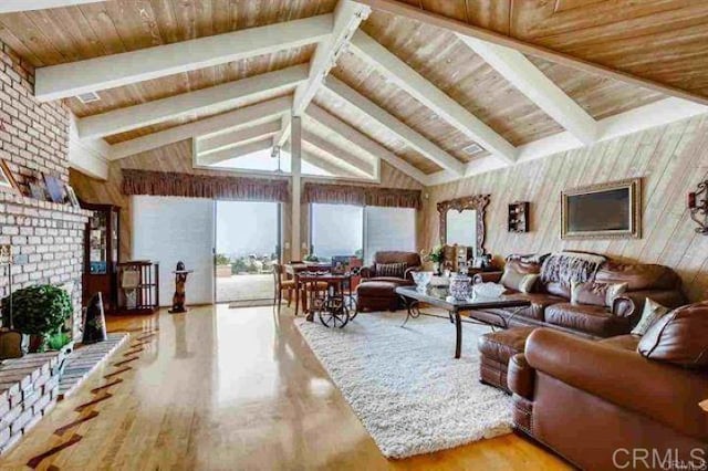 2081 Elevado Rd, Vista, CA 92084 - photo 7