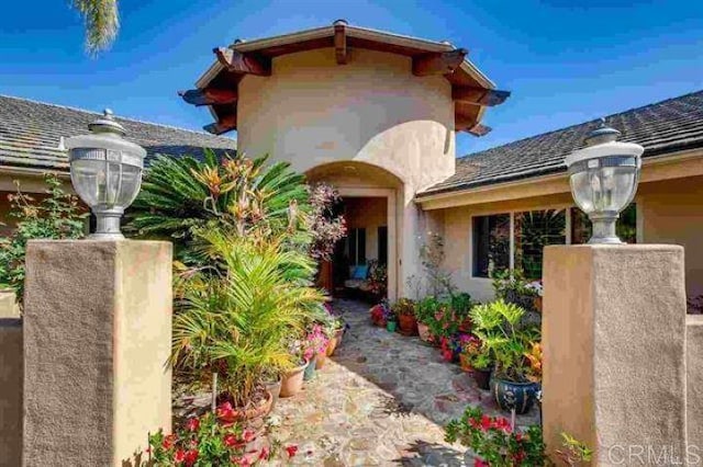 2081 Elevado Rd, Vista, CA 92084 - photo 4