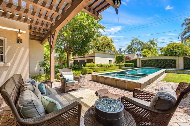 3594 Castle Reagh Pl, Riverside, CA 92506 - photo 7