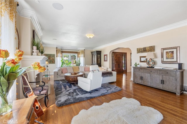 3594 Castle Reagh Pl, Riverside, CA 92506 - photo 18