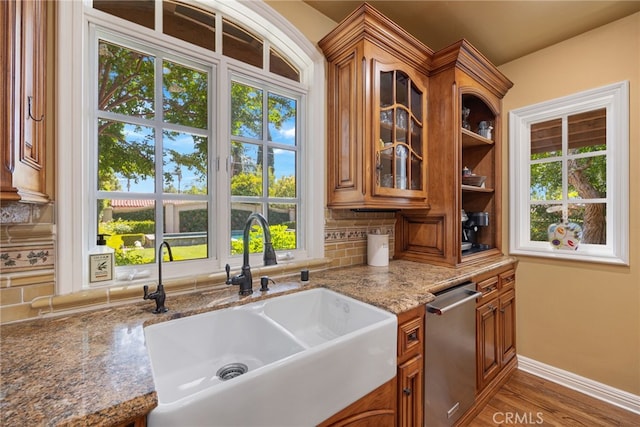 3594 Castle Reagh Pl, Riverside, CA 92506 - photo 29