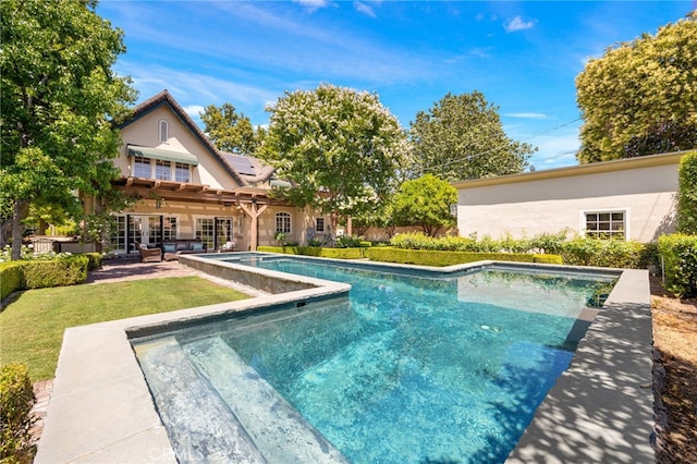 3594 Castle Reagh Pl, Riverside, CA 92506 - photo 5