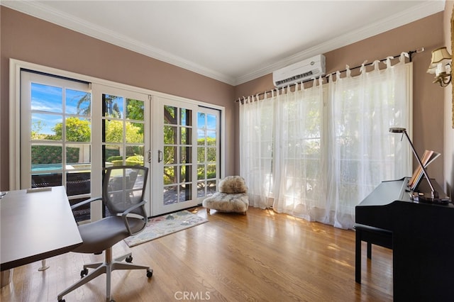 3594 Castle Reagh Pl, Riverside, CA 92506 - photo 26