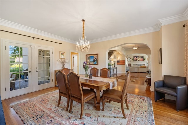 3594 Castle Reagh Pl, Riverside, CA 92506 - photo 14