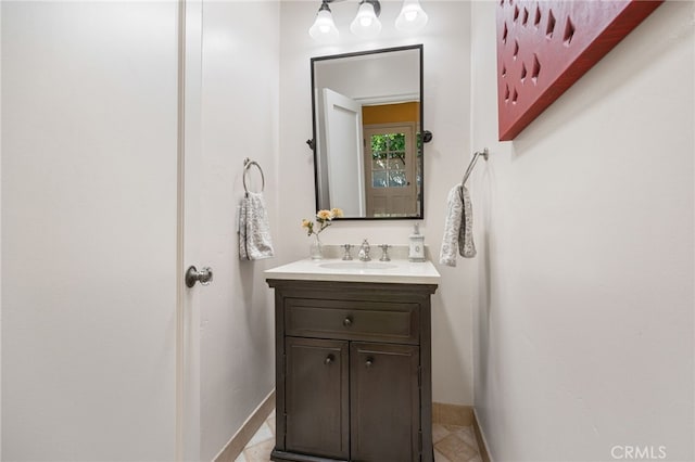 3594 Castle Reagh Pl, Riverside, CA 92506 - photo 36