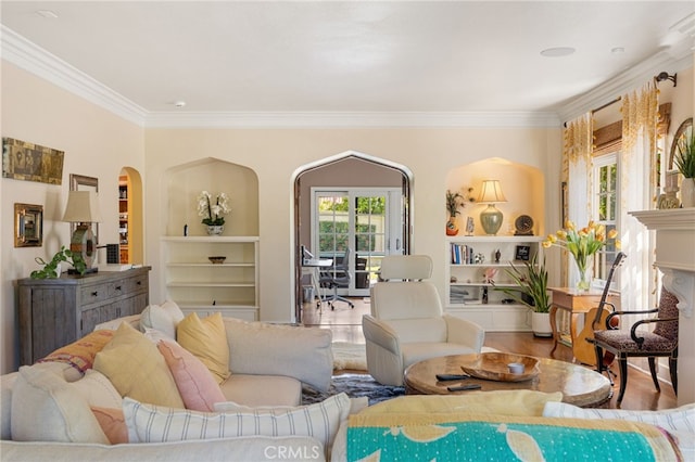 3594 Castle Reagh Pl, Riverside, CA 92506 - photo 21