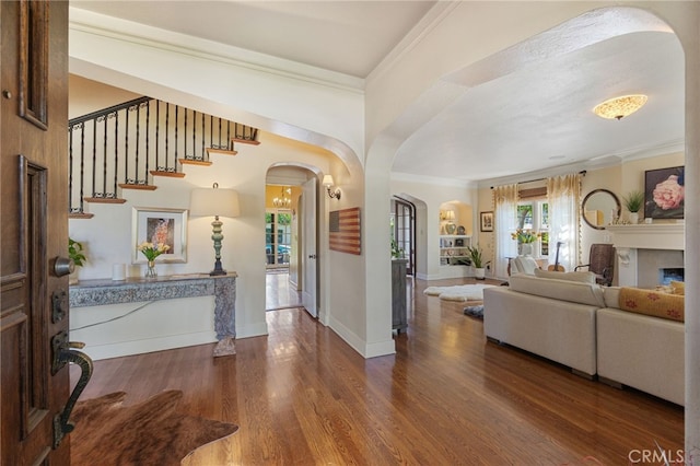 3594 Castle Reagh Pl, Riverside, CA 92506 - photo 10