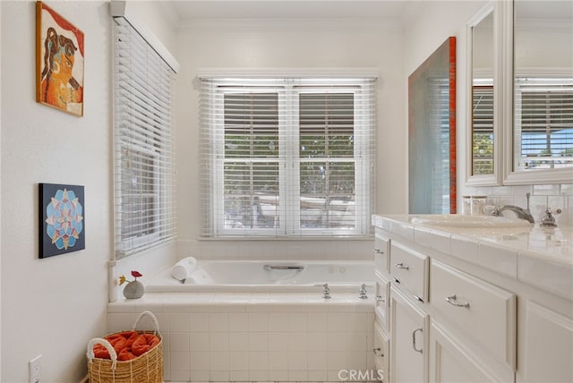 3594 Castle Reagh Pl, Riverside, CA 92506 - photo 41