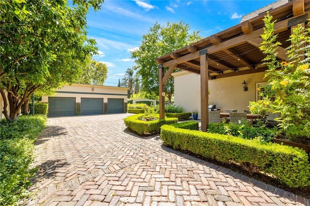 3594 Castle Reagh Pl, Riverside, CA 92506 - photo 55