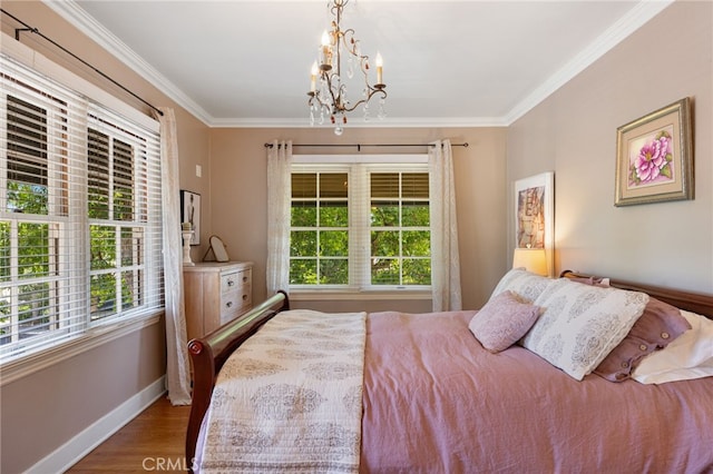 3594 Castle Reagh Pl, Riverside, CA 92506 - photo 48