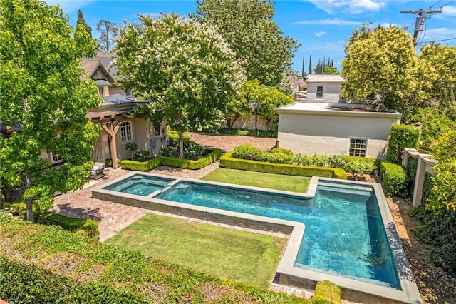 3594 Castle Reagh Pl, Riverside, CA 92506 - photo 4