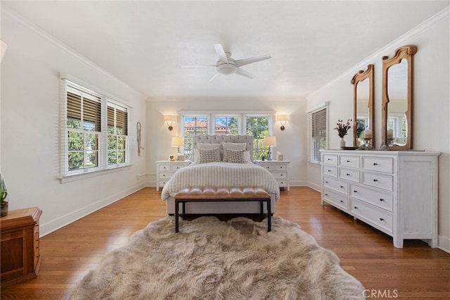 3594 Castle Reagh Pl, Riverside, CA 92506 - photo 38