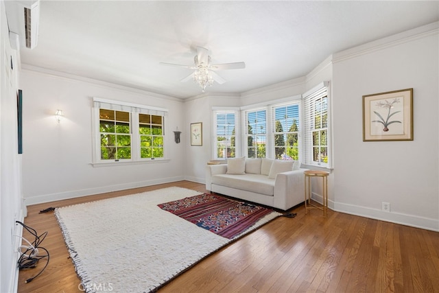 3594 Castle Reagh Pl, Riverside, CA 92506 - photo 45