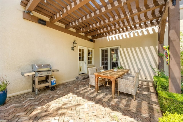 3594 Castle Reagh Pl, Riverside, CA 92506 - photo 52