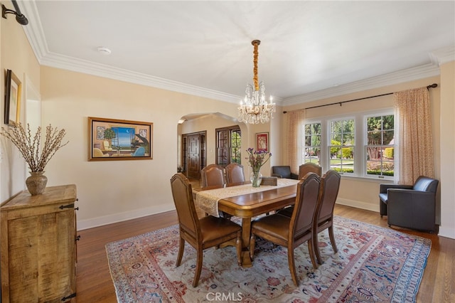 3594 Castle Reagh Pl, Riverside, CA 92506 - photo 15