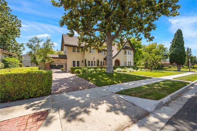 3594 Castle Reagh Pl, Riverside, CA 92506 - photo 53