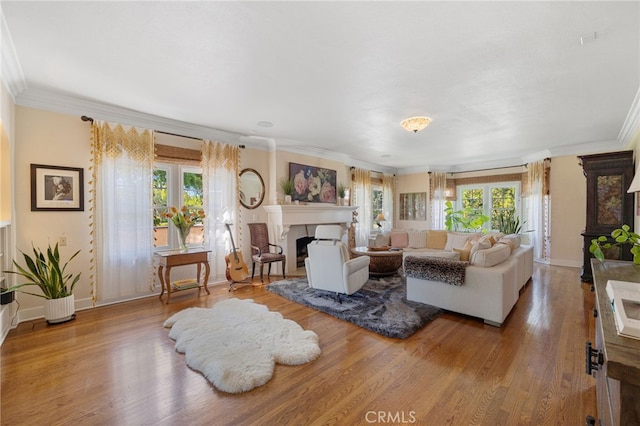 3594 Castle Reagh Pl, Riverside, CA 92506 - photo 19