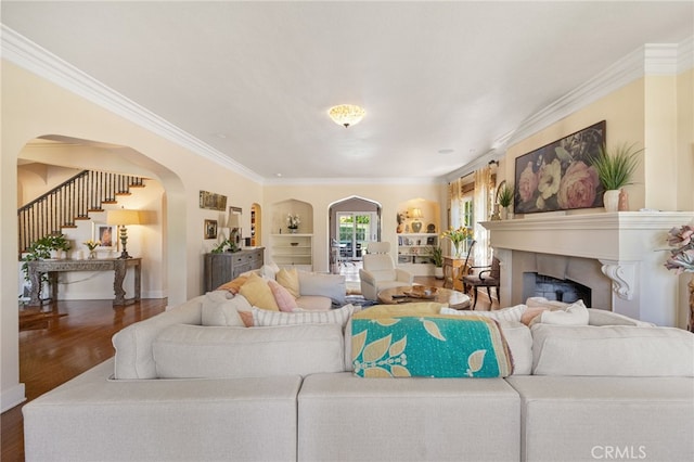 3594 Castle Reagh Pl, Riverside, CA 92506 - photo 20