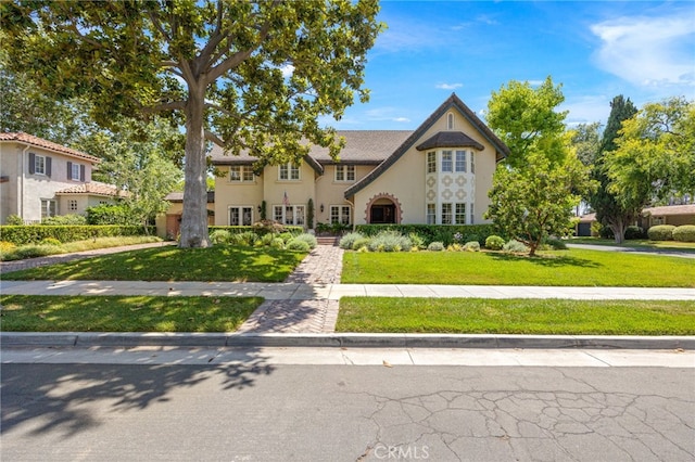 3594 Castle Reagh Pl, Riverside, CA 92506 - photo 2