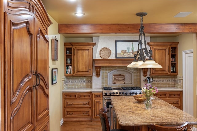 3594 Castle Reagh Pl, Riverside, CA 92506 - photo 28