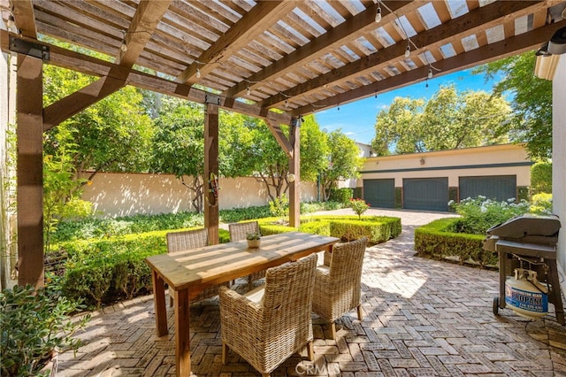 3594 Castle Reagh Pl, Riverside, CA 92506 - photo 51