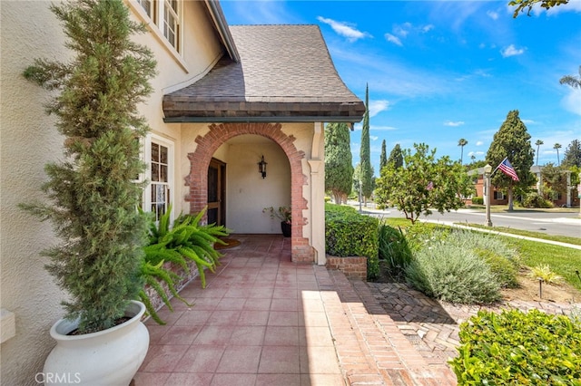 3594 Castle Reagh Pl, Riverside, CA 92506 - photo 50