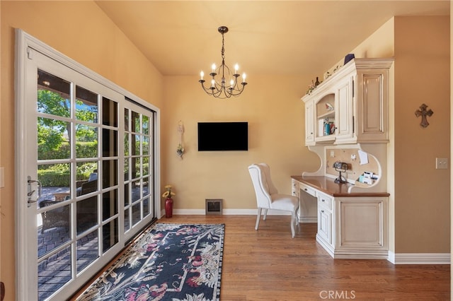 3594 Castle Reagh Pl, Riverside, CA 92506 - photo 32