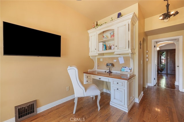 3594 Castle Reagh Pl, Riverside, CA 92506 - photo 34