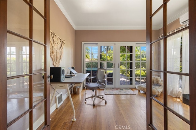 3594 Castle Reagh Pl, Riverside, CA 92506 - photo 25