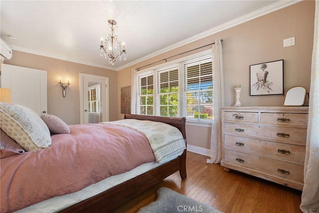 3594 Castle Reagh Pl, Riverside, CA 92506 - photo 47