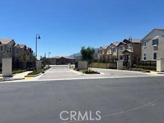 16125 Gelato Ct Unit 3, Fontana, CA 92336 - photo 27