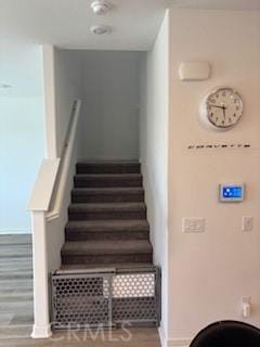 16125 Gelato Ct Unit 3, Fontana, CA 92336 - photo 21