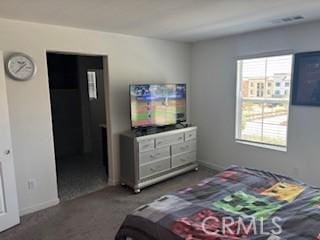 16125 Gelato Ct Unit 3, Fontana, CA 92336 - photo 11