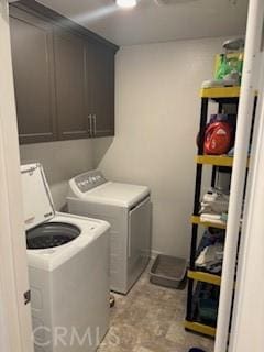 16125 Gelato Ct Unit 3, Fontana, CA 92336 - photo 12