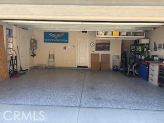 16125 Gelato Ct Unit 3, Fontana, CA 92336 - photo 5