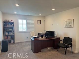 16125 Gelato Ct Unit 3, Fontana, CA 92336 - photo 8