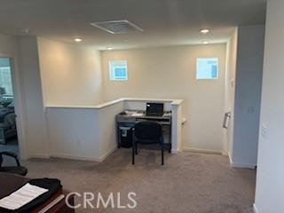 16125 Gelato Ct Unit 3, Fontana, CA 92336 - photo 9