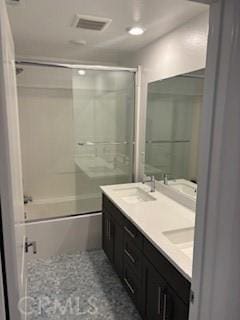 16125 Gelato Ct Unit 3, Fontana, CA 92336 - photo 17
