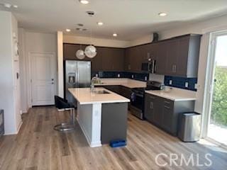 16125 Gelato Ct Unit 3, Fontana, CA 92336 - photo 2