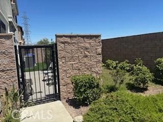 16125 Gelato Ct Unit 3, Fontana, CA 92336 - photo 23