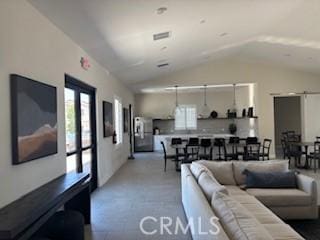 16125 Gelato Ct Unit 3, Fontana, CA 92336 - photo 32