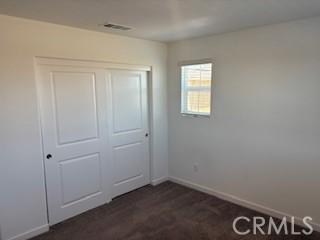 16125 Gelato Ct Unit 3, Fontana, CA 92336 - photo 16