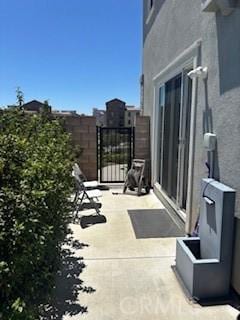 16125 Gelato Ct Unit 3, Fontana, CA 92336 - photo 20