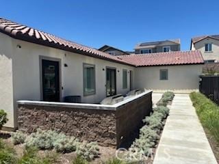16125 Gelato Ct Unit 3, Fontana, CA 92336 - photo 28