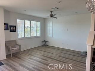 16125 Gelato Ct Unit 3, Fontana, CA 92336 - photo 3